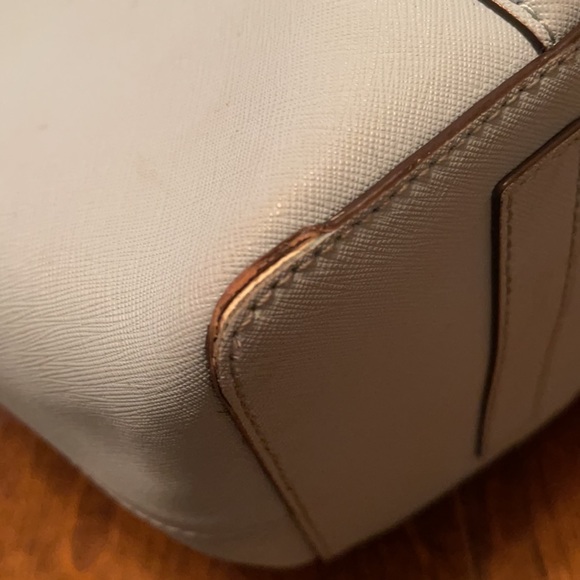 Kate Spade Purse - Picture 6 of 6